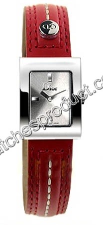 Christian Dior Malice CD052110A43 Ladies Watch