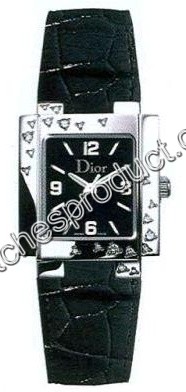 Christian Dior Quartz Ladies Watch CD073111A002