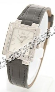 Christian Dior Quartz Ladies Watch CD073111A008