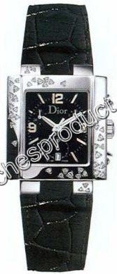 32mm Christian Dior Ladies Watch CD074311A004