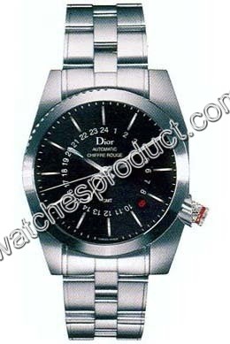 Christian Dior Automatic Unisex Watch CD084210M001