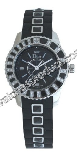 Christian Dior CD112116R001 Ladies Watch