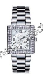 Christian Dior Riva D101-1013MBCIN Watch