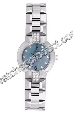 Concord 0309742 Ladies Quartz Watch