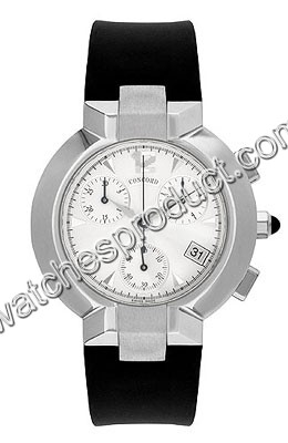 Concord Concond La Scala Mens Watch 0310143