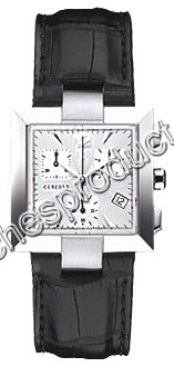 Concord Mens 0310163 Watch