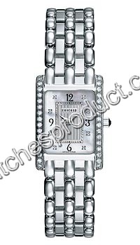 Concord Ladies Watch 0310186