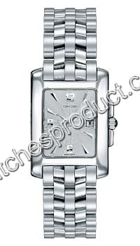 Concord Sportivo Watch 0310399