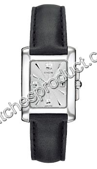 Concord Sportivo 0310401 Watch