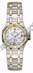 27mm*24mm Concord Ladies Watch 0310566