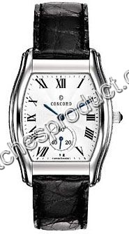 Concord Bennington Mens Watch 0310682