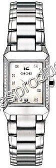 24mm*21mm Concord Ladies Watch 0310709