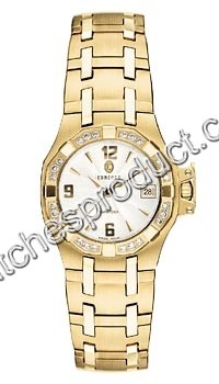 Concord 0310823 Ladies Quartz Watch