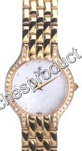 Concord Les Palais Watch 0390752