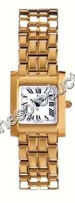 Concord 0391021 Ladies Quartz Watch