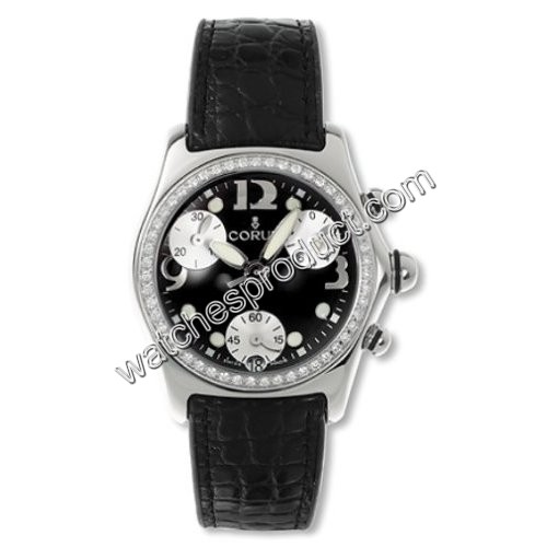 35 mm Corum Unisex Watch 039250200F01FM30R