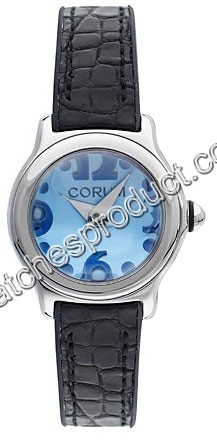 Corum Bubble Mini 101-150-20-0F01-PN55 Watch