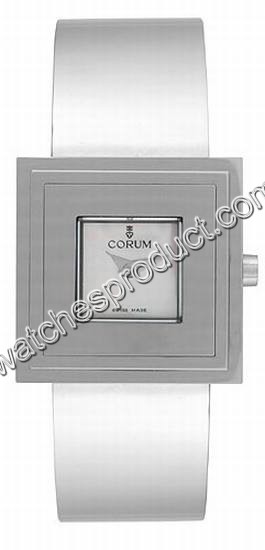 Corum Just Added 101-251-90-E04-PN34 Ladies Watch