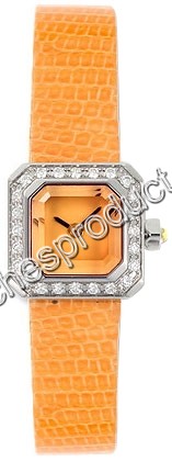 Corum 137-428-47-0124-EB34 Ladies Quartz Watch