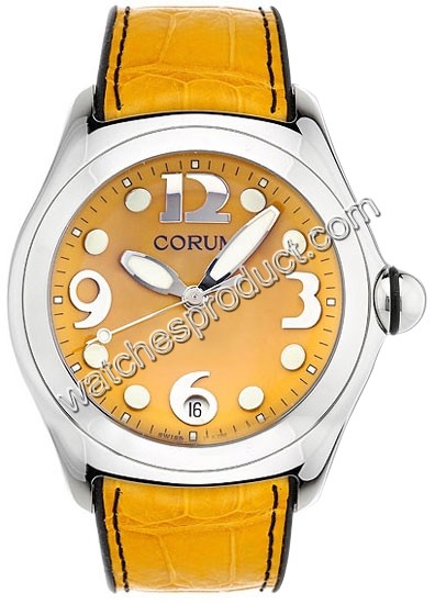 Corum Bubble XL Watch 163-250-20-0F05-FZ30R