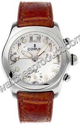 Corum 196-150-20-0F02-EB30R Ladies Quartz Watch