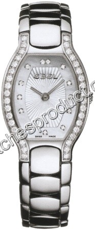 Ebel 1215091 ladies Watch