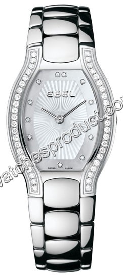 Ebel Ladies 1215291 Watch