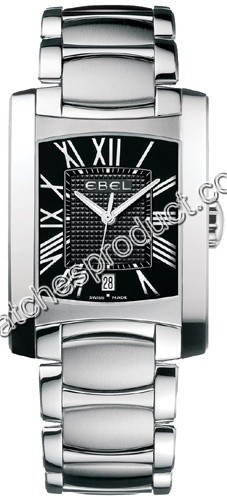 Ebel mens 1215599Watch