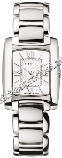 Ebel Brasilia Watch 1215601