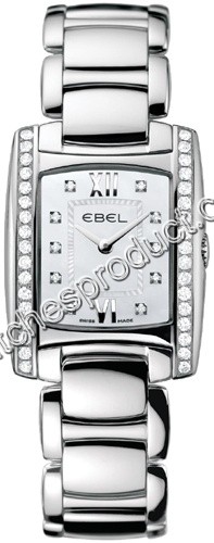 Ebel ladies 1215607Watch