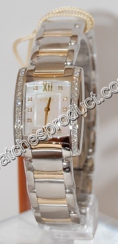 Ebel ladies 1215769Watch