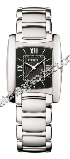 Ebel Brasilia Lady 1215773 ladies Watch