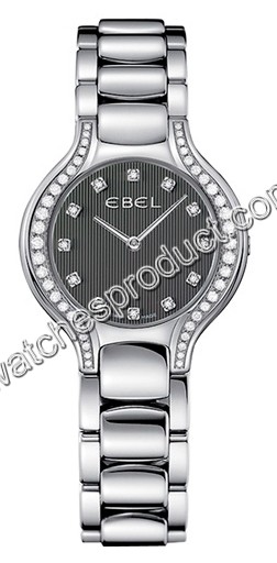 Ebel ladies 1215867Watch