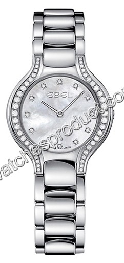 Ebel 1215870 ladies Watch