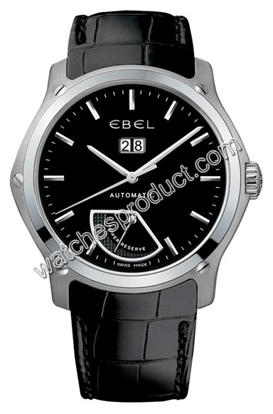 Ebel mens 1215872Watch