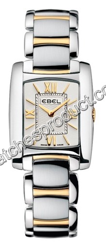 Ebel Brasilia Lady 1215895 Watch