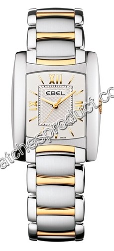 Ebel ladies 1215896Watch