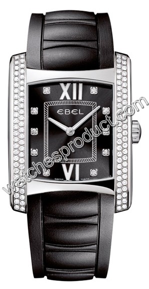 Ebel ladies 1215900Watch