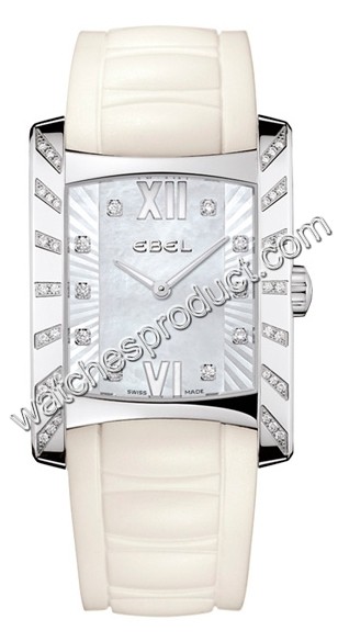 Ebel ladies 1215910Watch