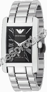 Emporio Armani AR0156 Watch