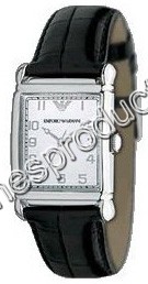 Emporio Armani Mens Watch ar0231