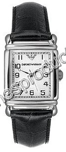 Emporio Armani ladies ar0232 Watch