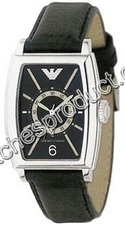 Emporio Armani ar0909 Watch