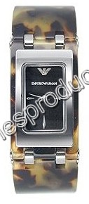 ladies Emporio Armani ar1301 Watch