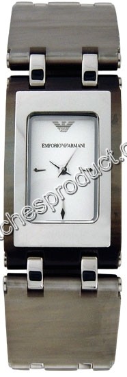 Emporio Armani ar1302 Watch