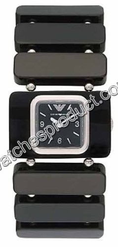 Emporio Armani quartz Mens Watch ar1303