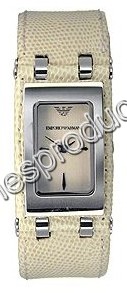 Mens ar5512 Emporio Armani Watch