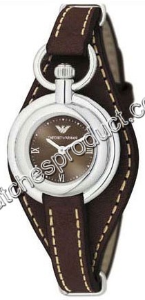 ladies ar5516 Emporio Armani Watch