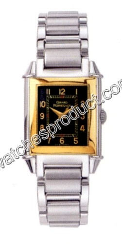 Girard Perregaux Vintage 1945 25900 Watch