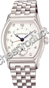 Girard Perregaux Richeville Unisex Watch 27300M1.11.107